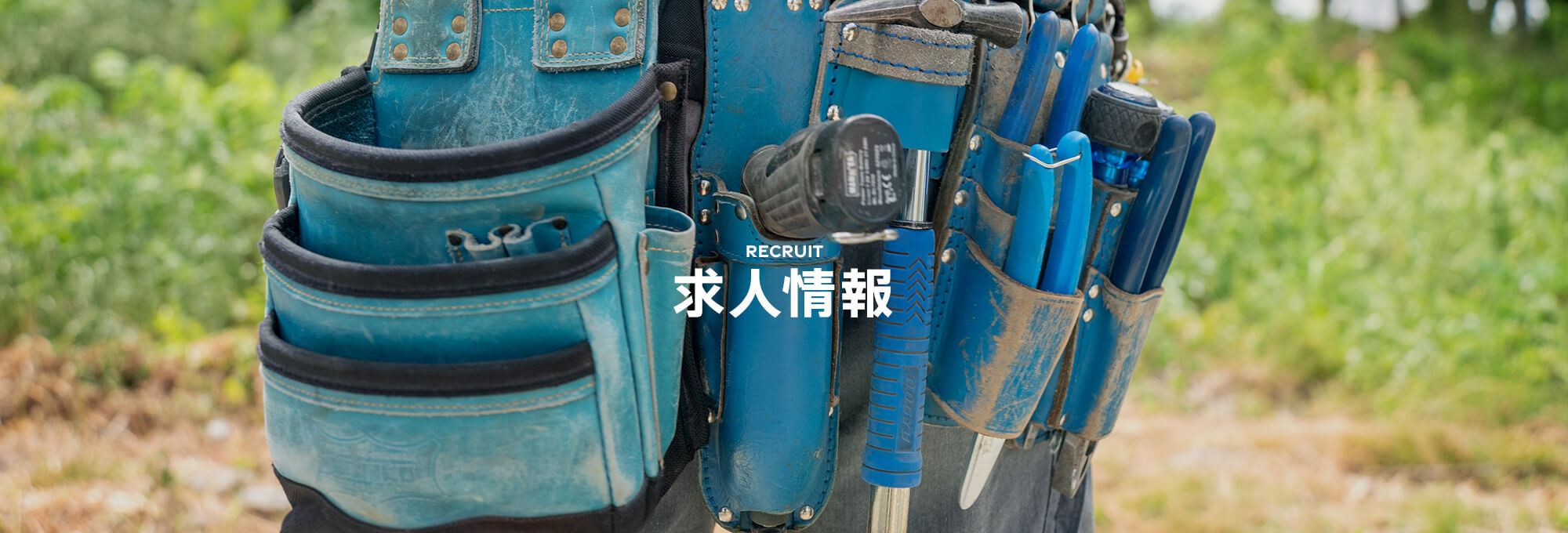 求人情報